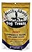 Walk About Pet, WA10003, Dog Jerky Treats, Grain-Free, Gluten-Free, Single Source Protein, Kangaroo Recipe, Resealable Pouch, 5.5 Ounces