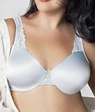 Vanity Fair Beautiful Benefit Uplift Underwire Bra