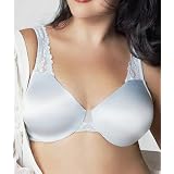 Vanity Fair Beautiful Benefit Uplift Underwire Bra at Vanity Fair