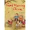 Children's Books About Chinese Culture