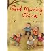 Children's Books About Chinese Culture
