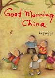 Good Morning China