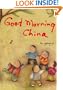 Good Morning China