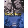 Hans Hass, Expedition ins Unbekannte, 5 DVDs
