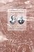 A Soldier's Letters to Charming Nellie: The Correspondence of Joseph B. Polley, Hood's Texas Brigade (Voices of the Civil War)