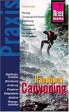 Buch