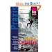 Handbuch Canyoning: Planung, Canyoning mit Kindern? Ausr�stung, Veranstalter, Canyonkunde, Die besten Canyongebiete