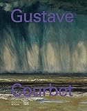 Gustave Courbet
