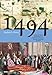 1494 