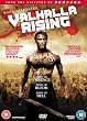 Valhalla Rising [DVD]