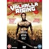 Valhalla Rising [DVD]