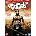 Valhalla Rising [DVD]