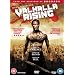 Valhalla Rising [Edizione: Regno Unito]