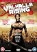 Valhalla Rising