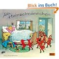 Die Heinzelm�nnchen