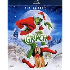Il Grinch