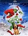 Il Grinch