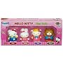 Juratoys - BJ290090 - Pazapa - Poup�e - Hello Kitt&hellip de Juratoys