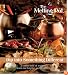 Dip Into Something Different: A Collection of Recipes from Our Fondue Pot to Yours