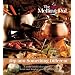 Dip Into Something Different: A Collection of Recipes from Our Fondue Pot to Yours