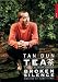 Search : Tan Dun - Tea / Broken Silence