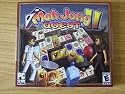 Mah-Jong Quest 2 oem version (Pc Cd-Rom) Mahjong II