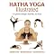 Yoga Classics!