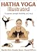 Hatha Yoga Illustrated