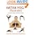 Hatha Yoga Illustrated