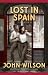 Lost in Spain