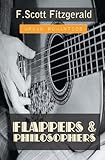 Flappers and philosophers