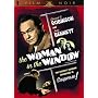 The Woman in the Window (MGM Film Noir)
