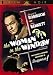 The Woman in the Window (MGM Film Noir)