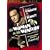 The Woman in the Window (MGM Film Noir)