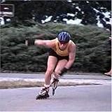 The Best Inline Skating Instructions Ever!