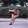 The Best Inline Skating Instructions Ever!
