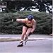 The Best Inline Skating Instructions Ever!