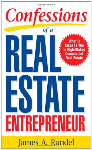 commercial real estate