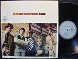 Five Man Electrical Band