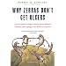 wild fitness reading list