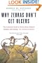 Why Zebras Don't Get Ulcers, Third Edition