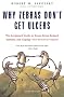 Why Zebras Don't Get Ulcers