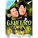 The Gruffalo [DVD]