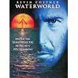 Waterworld