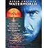 Waterworld