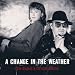 Search : A Change in the Weather