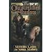 Unputdownable fantasies!