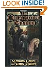 The Outstretched Shadow (The Obsidian Mountain Trilogy, 1)