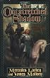 The Outstretched Shadow: The Obsidian Trilogy: Book One