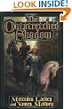 The Outstretched Shadow: 1 (Obsidian Trilogy)
